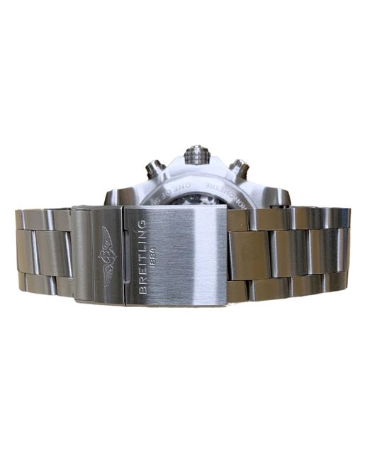 Breitling Avenger B01 Chronograph AB0182 Image 3